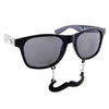 Handlebar Mustache Sun-Staches - Glasses with Mustache